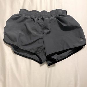 Victorias Secret Sport Shorts
